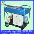 500bar 22kw High Pressure Cleaner Machine on Sale